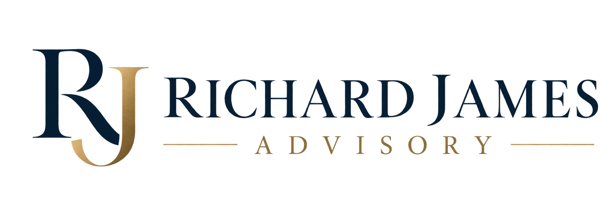 Richard James Advisory